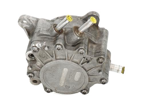 Vacuum pump AUDI A3 (8P1) 2.0 TDI 16V | BP30467994M80 