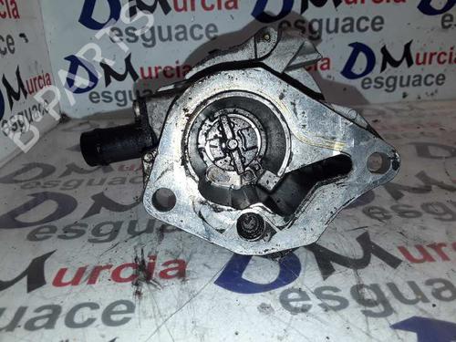 Vacuum pump RENAULT CLIO III (BR0/1, CR0/1)  | BP8562534M80 
