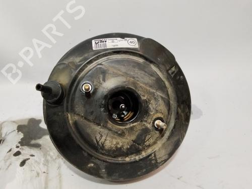Used Servo brake TOYOTA COROLLA (_E12_) 1.6 VVT-i (ZZE121_, ZZE121R) (110 hp) 29392882