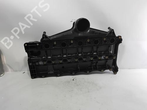 Intake manifold VOLVO XC90 I (275) D5 AWD | BP29576121M70 