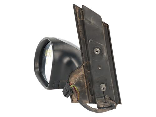 Left mirror SEAT ALTEA (5P1) | BP30271744C26