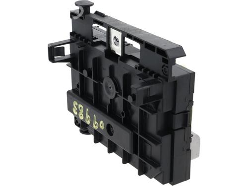 Sikringsdåse PEUGEOT 207 CC (WD_)  | BP29905125E1