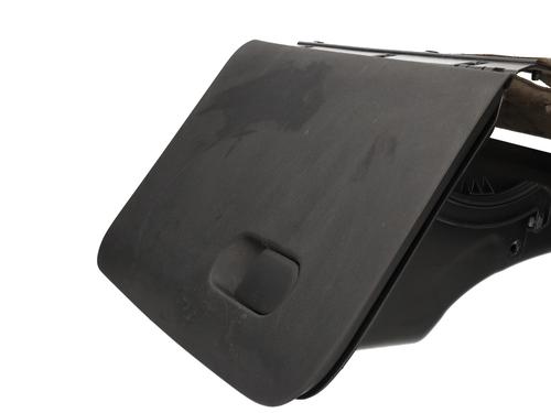 Glove box CITROËN C3 Picasso (SH_)  | BP29292915C95 