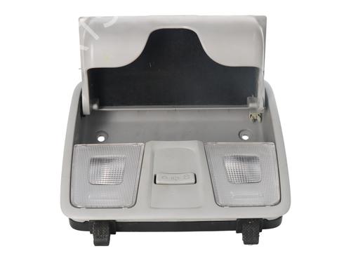 Used Interior roof light Interior roof light HYUNDAI i30 (GD) [2011-2026] 33798784 33798784