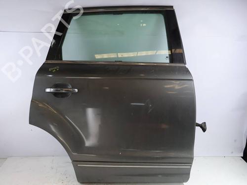 right-rear-door-audi-q7-4lb-2006-2007-2008-2009-2010-2011-2012-2013-2014-2015-2016-38870445 main image