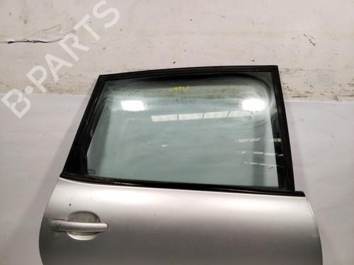 Right rear door SEAT TOLEDO III (5P2)  | BP28158265C5