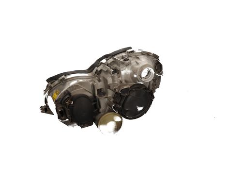 Right headlight MERCEDES-BENZ C-CLASS (W203) C 220 CDI (203.006) | BP29928813C29