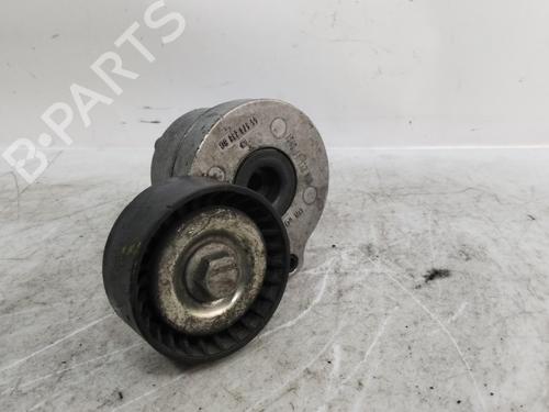 Other OPEL ASTRA J (P10)  | BP27223623O1 