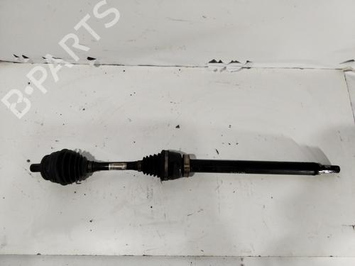 BP31686270M39 main image