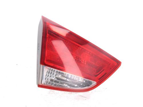 Used Left tailgate light Left tailgate light HYUNDAI ix35 (LM, EL, ELH) [2009-2016] 40514068 40514068