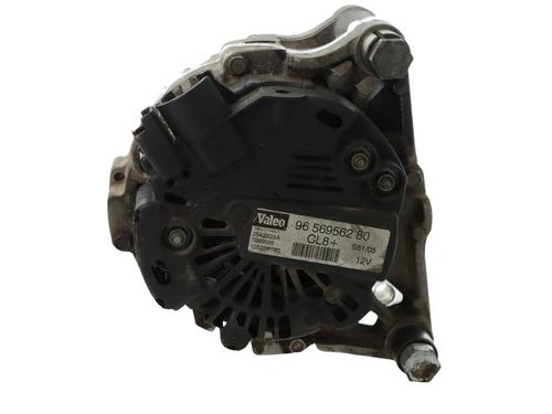Generator Generator 39504798 39504798