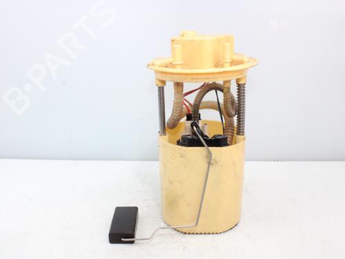 Fuel pump OPEL CORSA D (S07) 1.3 CDTI (L08, L68) | BP16060860M76 