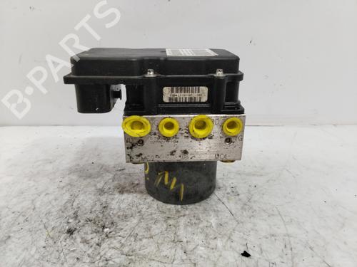 ABS pump PEUGEOT 308 I (4A_, 4C_)  | BP25461102M43 