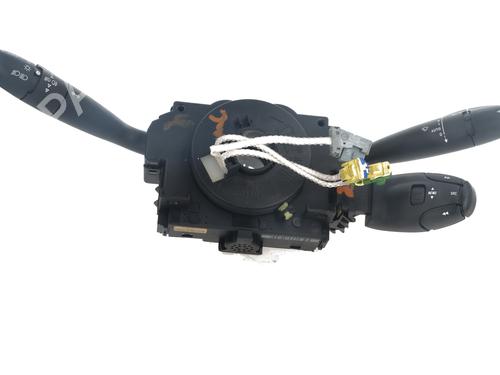 squib-airbag-citroen-c5-i-dc_-2001-2002-2003-2004-2005-36864302 main image