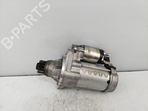 Starter SEAT LEON (KL1, KLG)  | BP18337370M8 