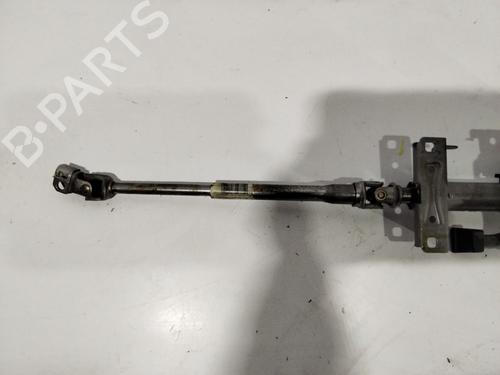 Steering column CITROËN C4 Grand Picasso II (DA_, DE_)  | BP30764493M21 
