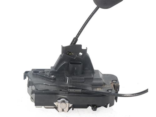 front-left-lock-ford-puma-j2k-cf7-2019-36113777 main image