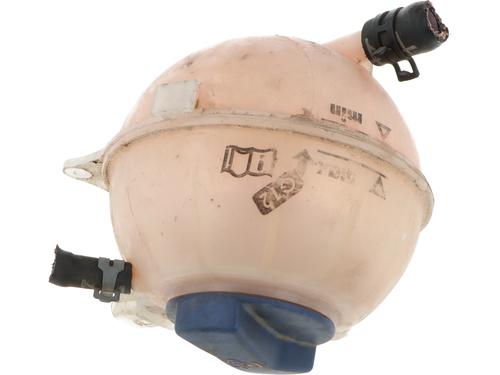 Used Expansion tank SEAT IBIZA III (6L1) [2002-2009]  29565660