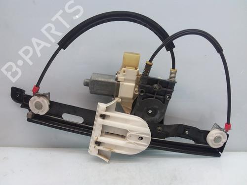 Front right window mechanism FORD S-MAX (WA6)  | BP9829019C23 