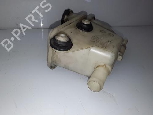 Expansion tank FORD TOURNEO CONNECT 1.8 TDCi /TDDi /DI | BP9503158C120 