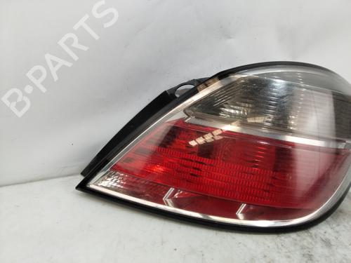 Right taillight OPEL ASTRA H (A04) 1.6 (L48) | BP24942783C35 