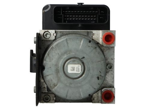 Used ABS pump ABS pump FORD TOURNEO COURIER B460 MPV [2014-2026] 35750781 35750781
