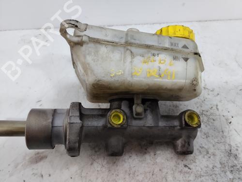 Brake master cylinder SEAT IBIZA III (6L1)  | BP27621190M77