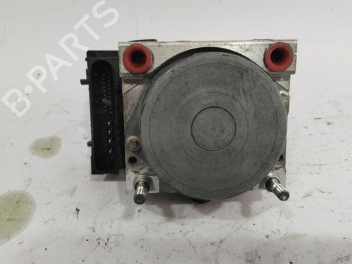 ABS pump RENAULT CLIO III (BR0/1, CR0/1)  | BP27209935M43 