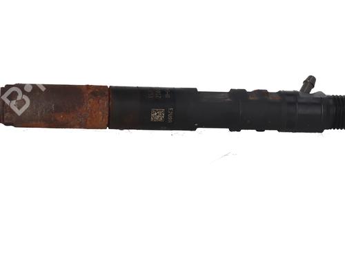 Used Injector Injector 37198154 37198154