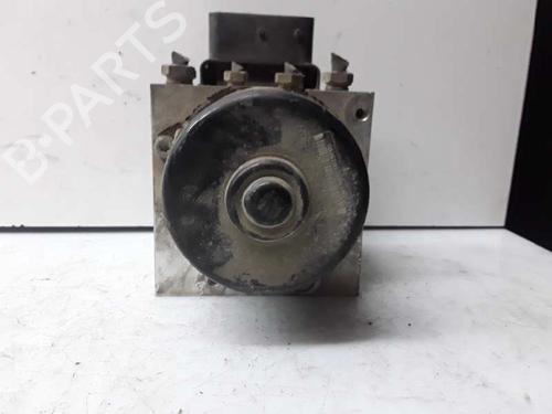ABS pump FORD FOCUS I (DAW, DBW)  | BP8572242M43 