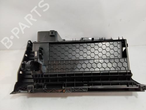 Glove box SEAT LEON (1M1)  | BP26000612C95 