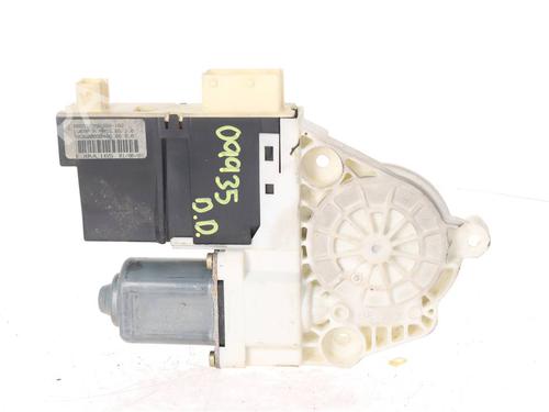 right-front-window-motor-citroen-c4-i-lc_-2004-2005-2006-2007-2008-2009-2010-2011-2012-2013-2014-40225930 main image