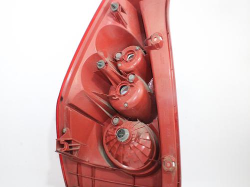 Right taillight MAZDA 5 (CR) 2.0 (CREW) | BP15246628C35 