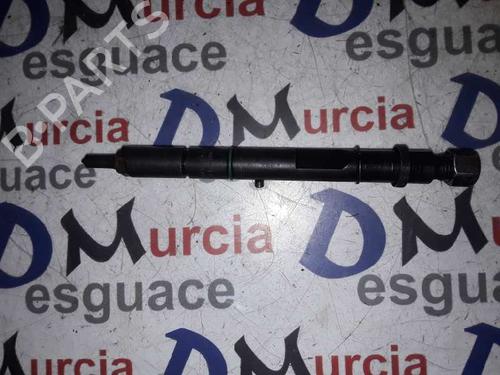 Used Injector AUDI A6 C5 (4B2) 2.5 TDI quattro (150 hp) 8553684