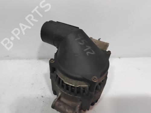Alternator FORD MONDEO III Saloon (B4Y) 2.0 TDCi | BP29962385M7 