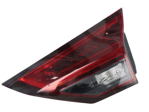 Used Right tailgate light Right tailgate light 36915907 36915907