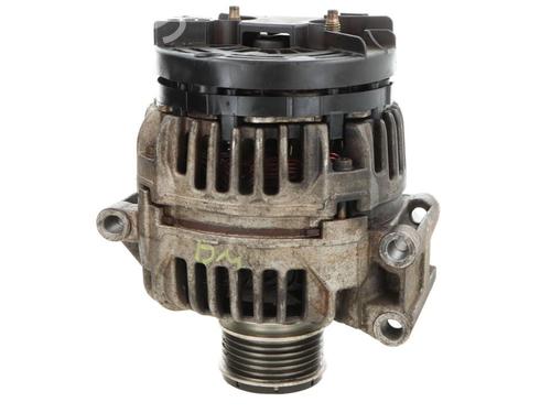 Alternator RENAULT KANGOO (KC0/1_) 1.4 (KC0C, KC0H, KC0B, KC0M) | BP38922936M7 - Image 5
