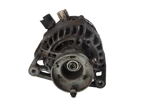 Generator Generator 38084514 38084514