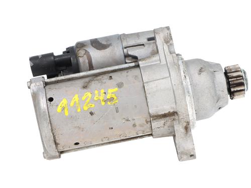 starter-seat-ibiza-iv-6j5-6p1-2008-2009-2010-2011-2012-2013-2014-2015-2016-2017-33239087 main image