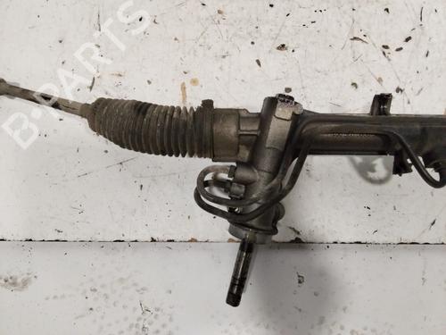 Steering rack OPEL ASTRA G Hatchback (T98)  | BP28292863M22 