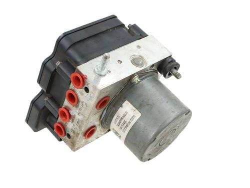 ABS Bremseaggregat ABS Bremseaggregat 39450991 39450991