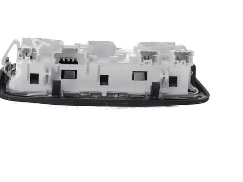 Kabinelys OPEL CORSA F (P2JO) | BP37177438I8 - Image 4
