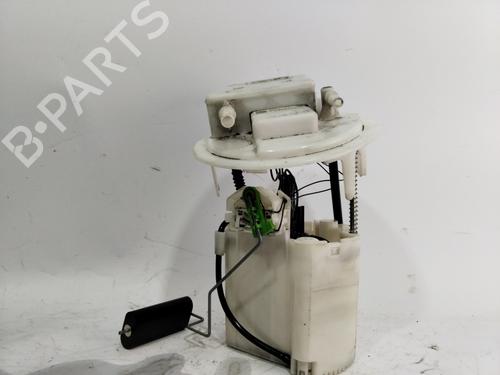 Used Fuel pump PEUGEOT 508 II (FB_, FH_, F3_) 1.5 BlueHDI 130 (FBYHZJ, FBYHZR) (131 hp) 25467360
