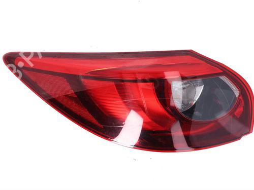 left-taillight-mazda-cx-5-ke-gh-2011-2012-2013-2014-2015-2016-2017-38303389 main image