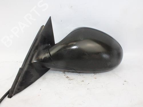 Left mirror SEAT IBIZA III (6L1)  | BP15558713C26 