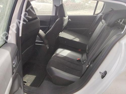  - Image 7