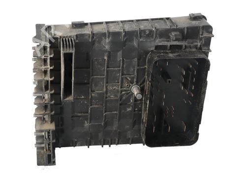 Fuse box SEAT LEON (1P1) | BP34628143E1 - Image 3