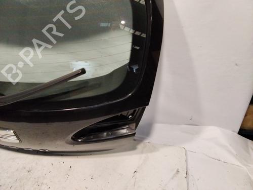 Tailgate SEAT LEON (1P1)  | BP23268855C6 