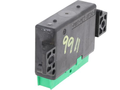Electronic module PEUGEOT 208 I (CA_, CC_)  | BP29418148M83 