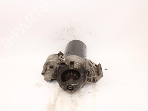 Startmotor BMW 1 (E81)  | BP13392260M8 